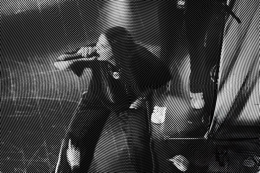 Concierto Ptazeta en&nbsp;Madrid