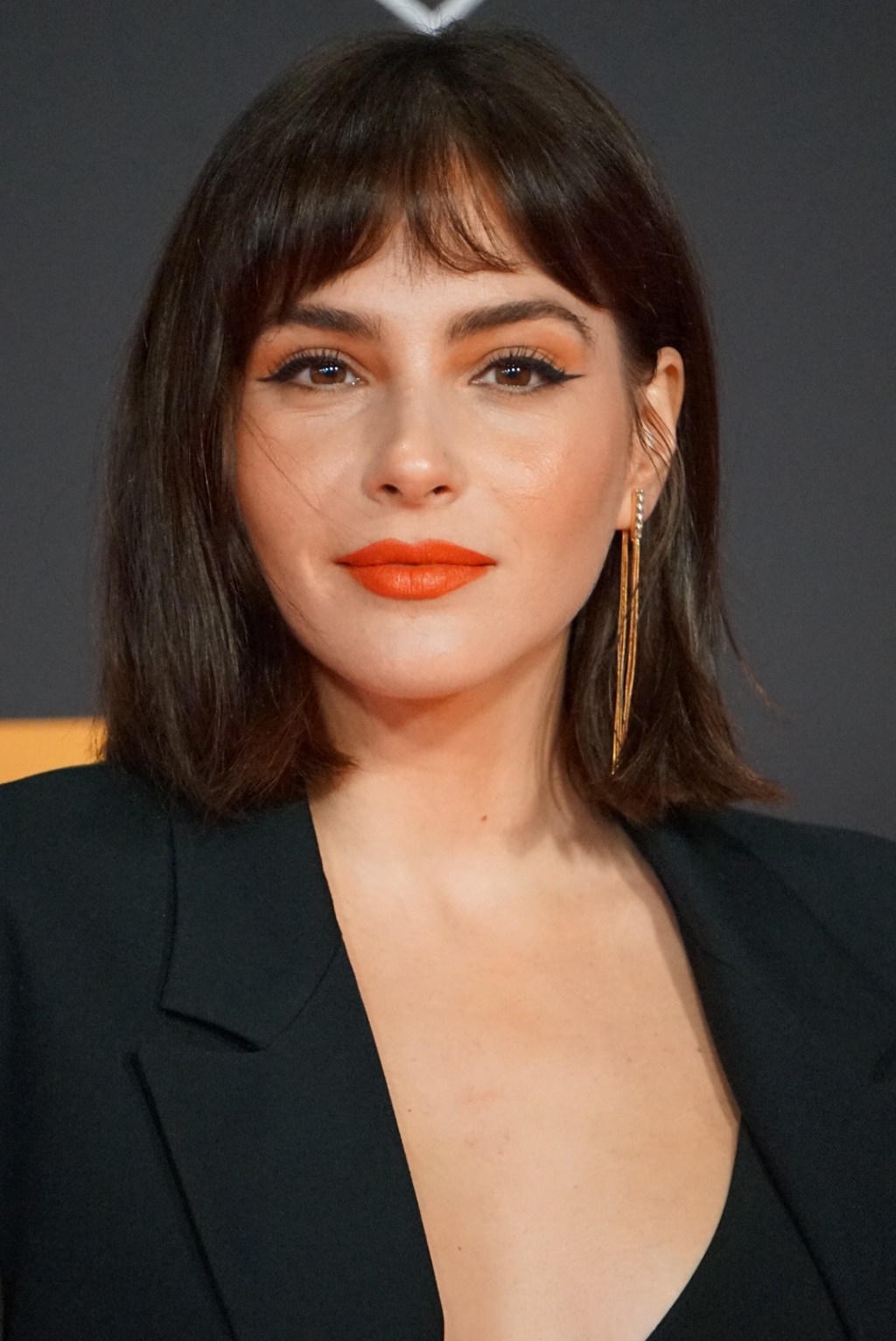 FOQ: la nueva&nbsp;generación