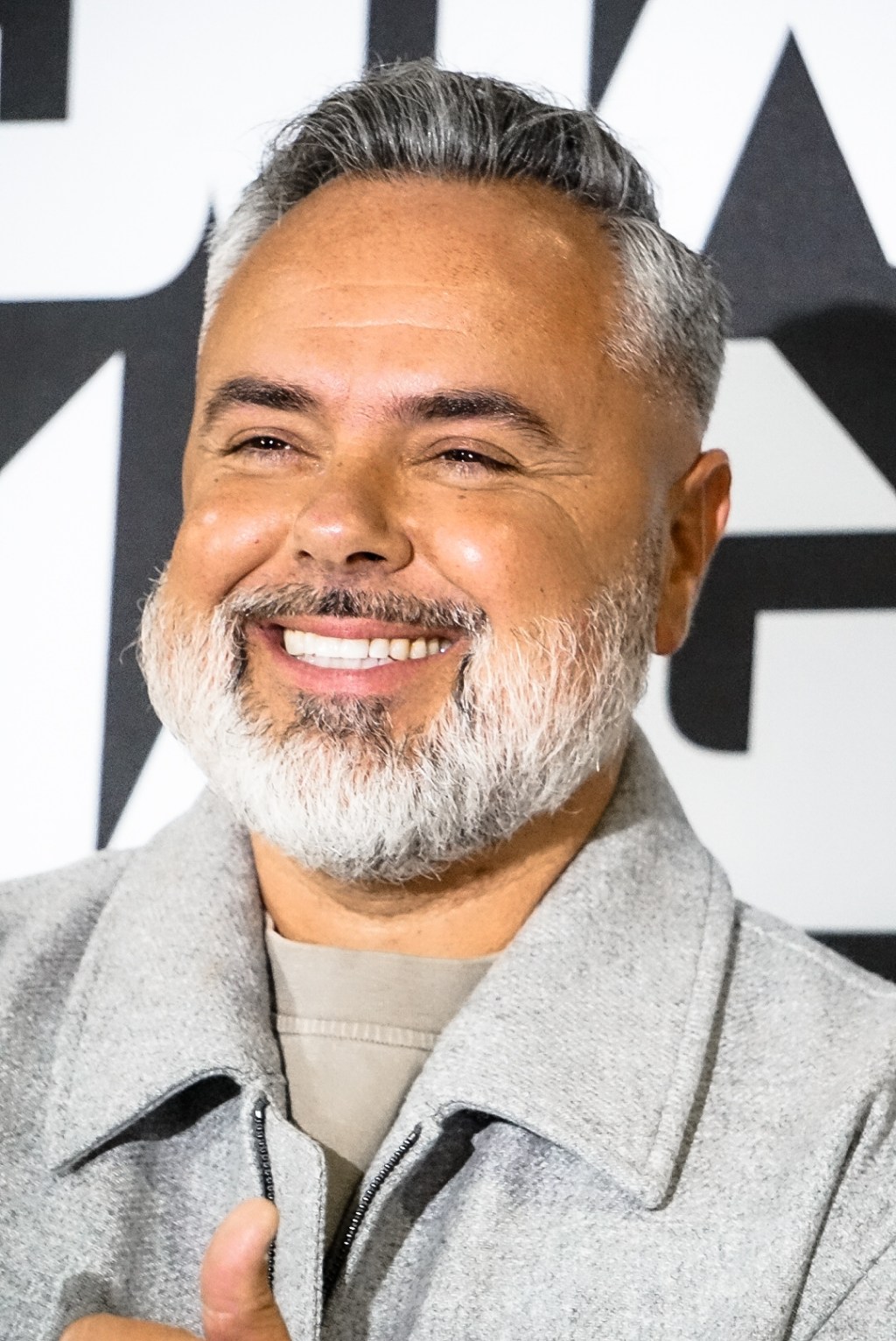 Concierto 20 años Juan&nbsp;magán