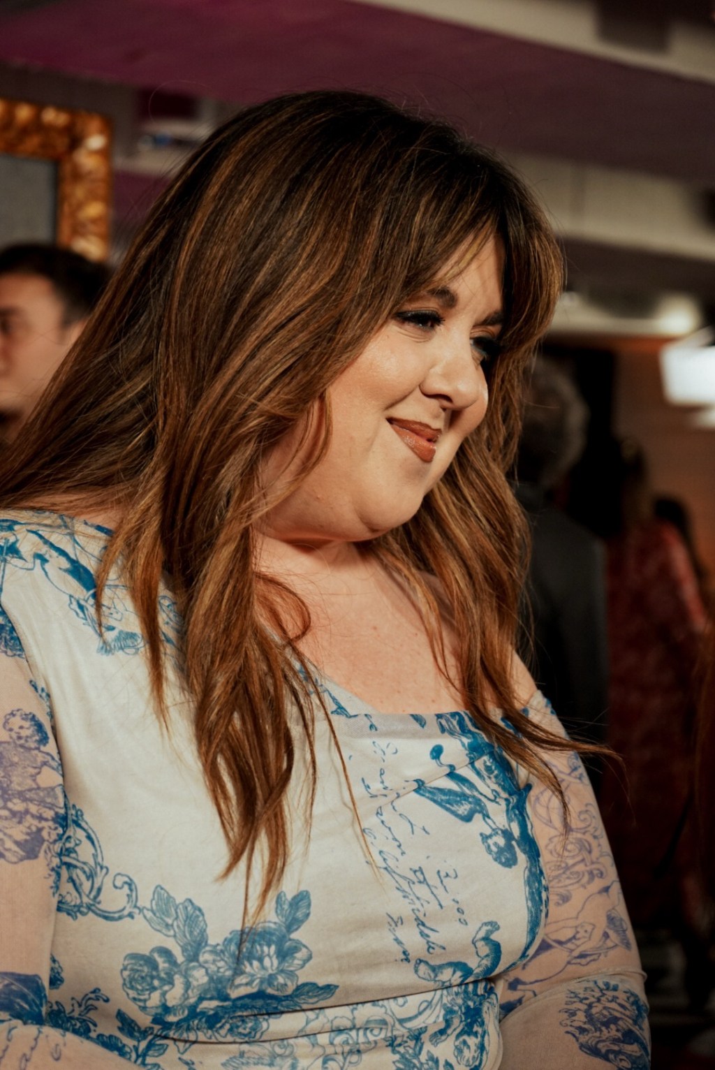 premiere: la vida&nbsp;breve